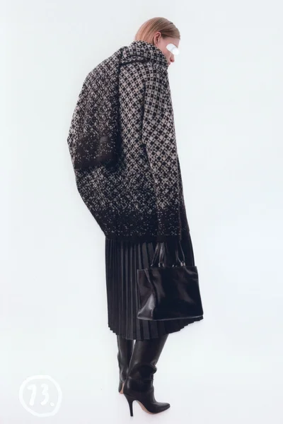 Look 35